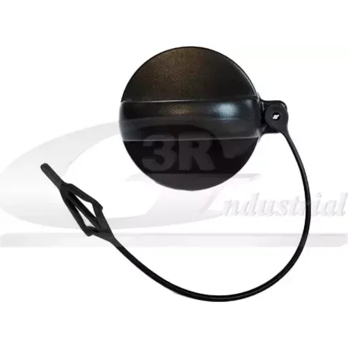 Uzáver, palivová nádrž 3RG 65205