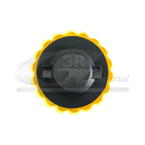 Uzáver plniaceho hrdla oleja 65405 /3RG/ - obr. 2