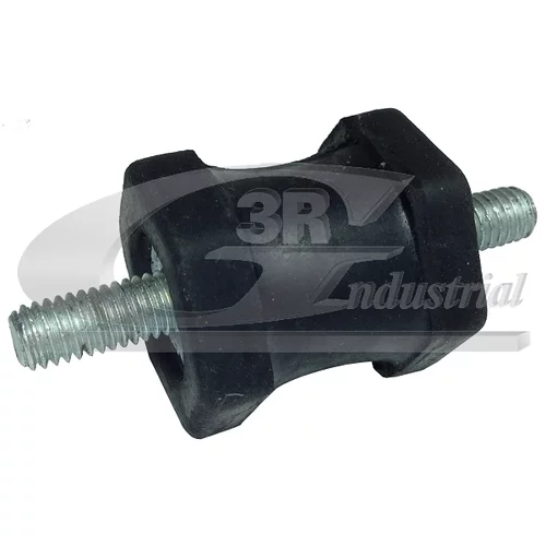 Držiak výfukového systému 3RG 70608