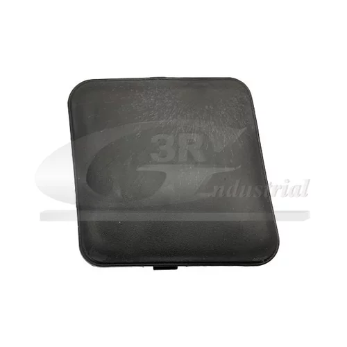 Kryt nárazníku 3RG 77313