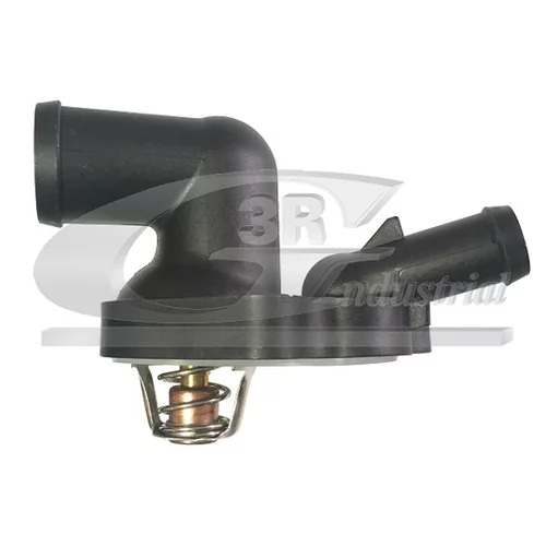 Termostat chladenia 3RG 80146