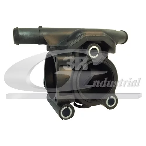 Termostat chladenia 3RG 80317