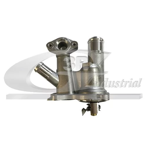 Termostat chladenia 3RG 80364