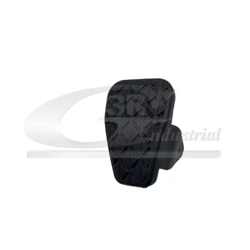 Krytka brzdového pedálu 80369 /3RG/ - obr. 1