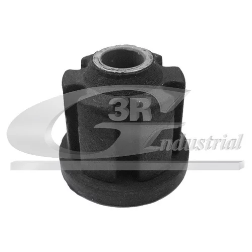 Uloženie alternátora 3RG 80410