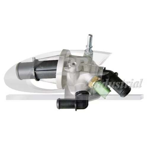 Termostat chladenia 3RG 80431