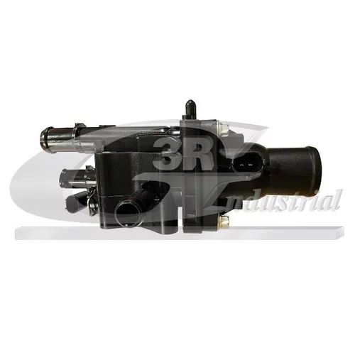 Obal termostatu 3RG 80475