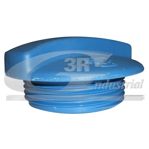 Uzáver nádržky pre chladiacu zmes 3RG 80755