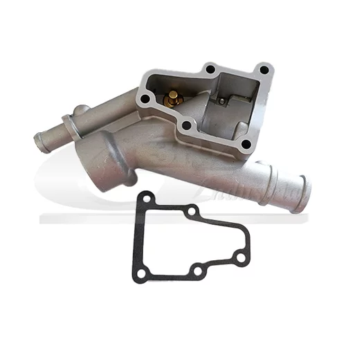 Termostat chladenia 81214 /3RG/ - obr. 1