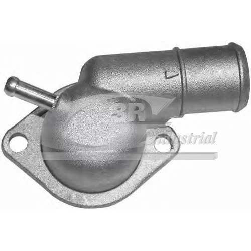 Termostat chladenia 3RG 81301