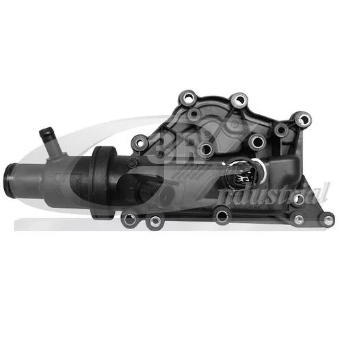Termostat chladenia 3RG 81621