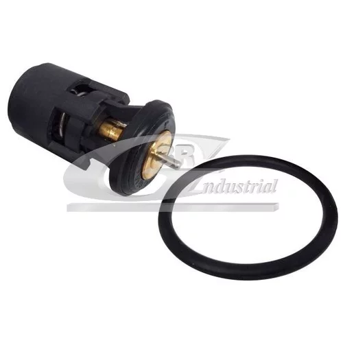 Termostat chladenia 3RG 81762