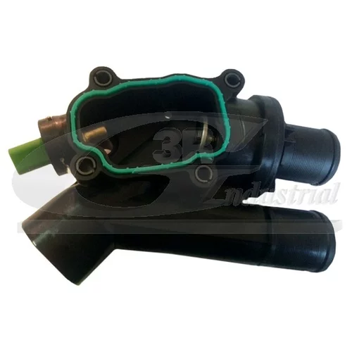 Termostat chladenia 3RG 82227