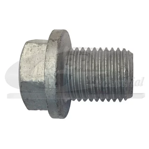 Skrutka olejovej vane 3RG 83045