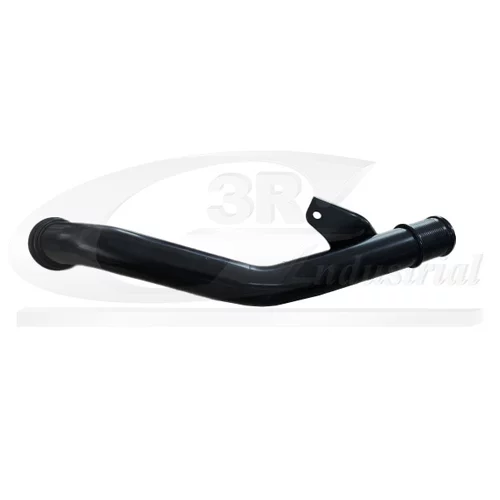Potrubie chladiacej kvapaliny 3RG 83263