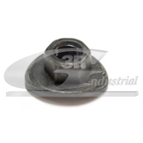 Matica kolesa 3RG 84261