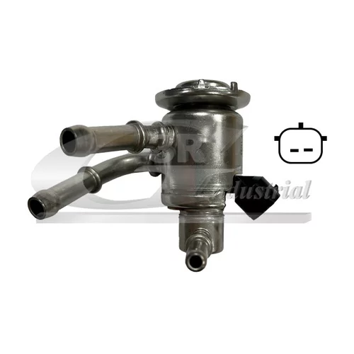 Dávkovací modul (vstrekovanie močoviny) 3RG 84615