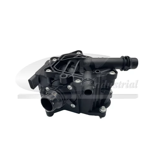 Termostat chladenia 3RG 85137