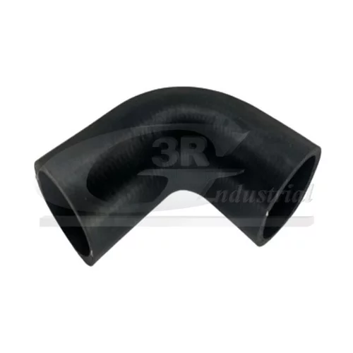 Trubka karburátora 3RG 87276