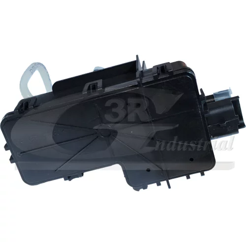 Čerpadlo aditíva 88238 /3RG/ - obr. 2