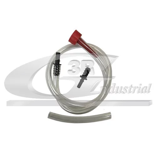 Potrubie 88249 /3RG/