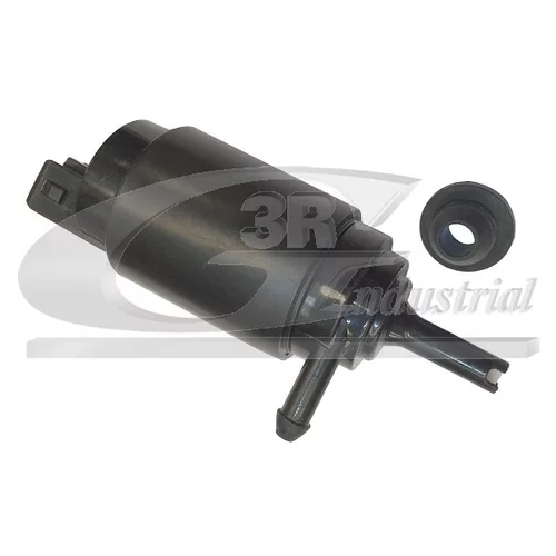 Čerpadlo ostrekovača skiel 3RG 88705
