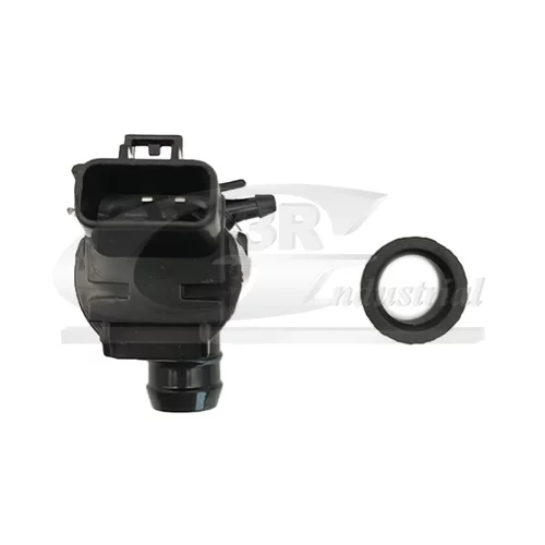 Čerpadlo ostrekovača skiel 88821 /3RG/ - obr. 1
