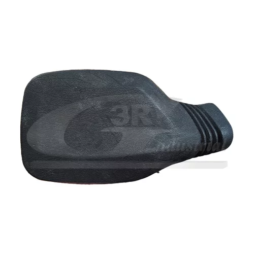 Kryt vonkajšieho zrkadla 89227 /3RG/ - obr. 1