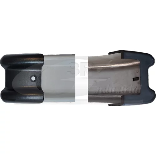 Kryt nárazníku 3RG 91239