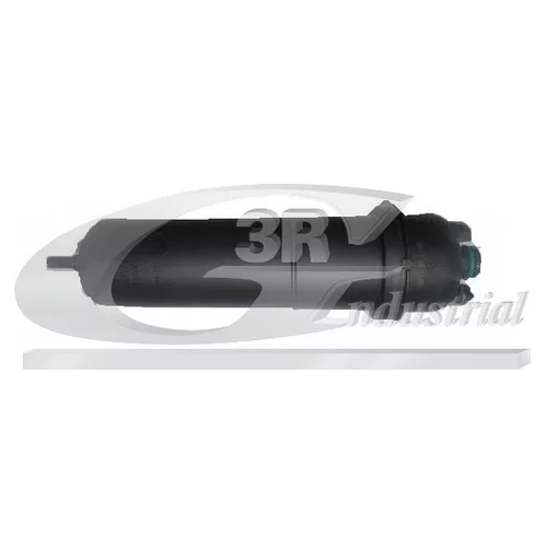 Palivový filter 3RG 97101