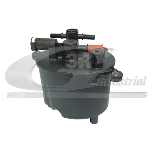 Palivový filter 3RG 97206
