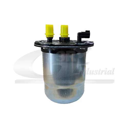 Palivový filter 3RG 97609