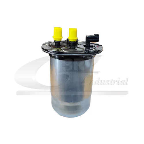Palivový filter 3RG 97610
