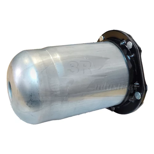 Palivový filter 97610 /3RG/ - obr. 2