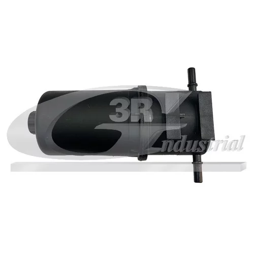 Palivový filter 3RG 97700