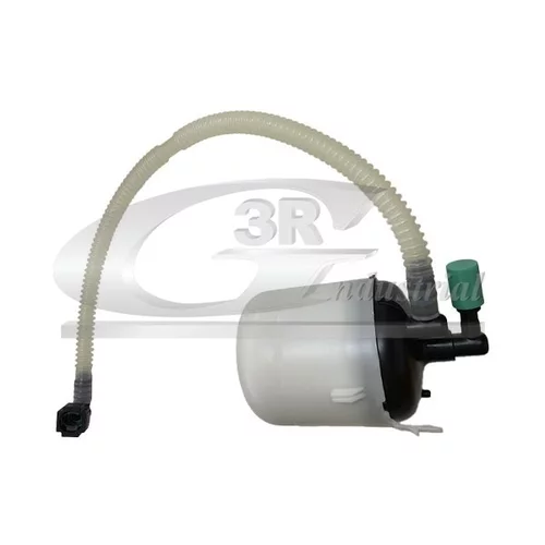 Palivový filter 3RG 97702