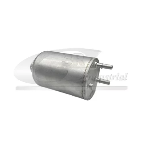 Palivový filter 3RG 97706