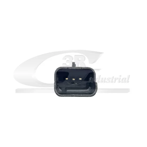 Palivový filter 97803 /3RG/ - obr. 1