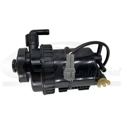 Palivový filter 3RG 97906