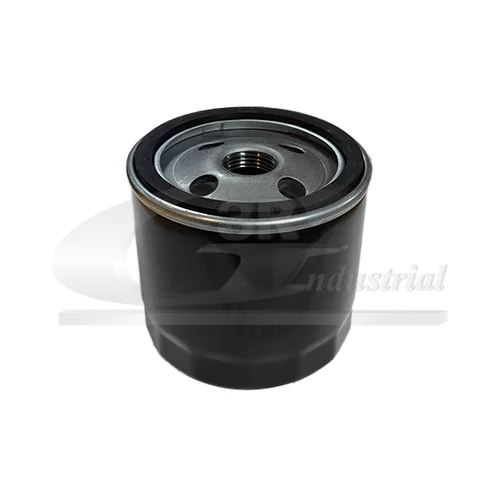 Olejový filter 3RG 98208