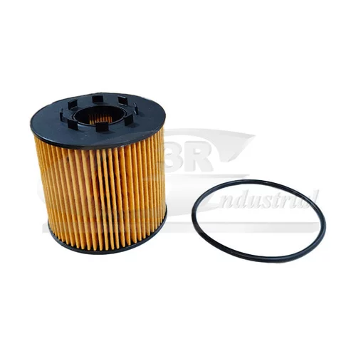 Olejový filter 98601 /3RG/