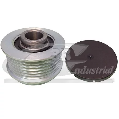 Remenica alternátora 3RG 10638