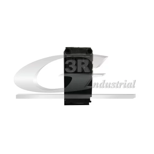 Vypínač, ovládanie parkovacej brzdy 11703 /3RG/ - obr. 2