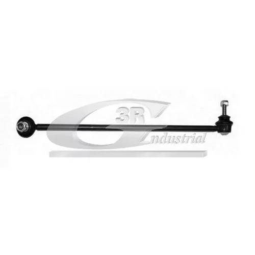 Tyč/Vzpera stabilizátora 3RG 21121