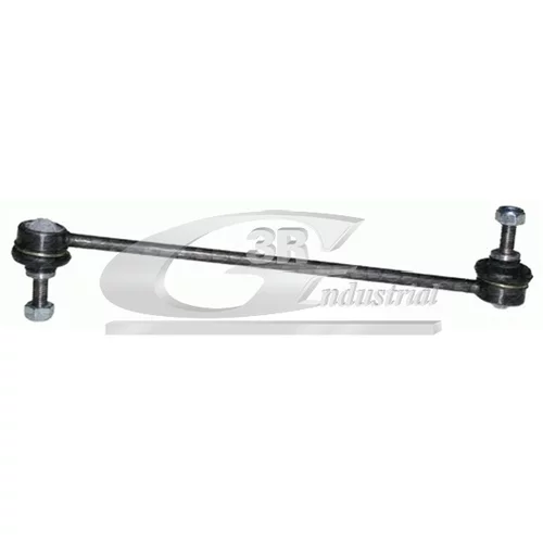 Tyč/Vzpera stabilizátora 3RG 21202