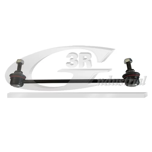 Tyč/Vzpera stabilizátora 3RG 21224