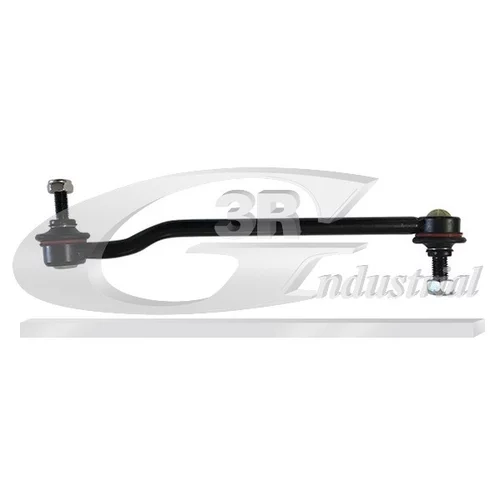 Tyč/Vzpera stabilizátora 3RG 21527