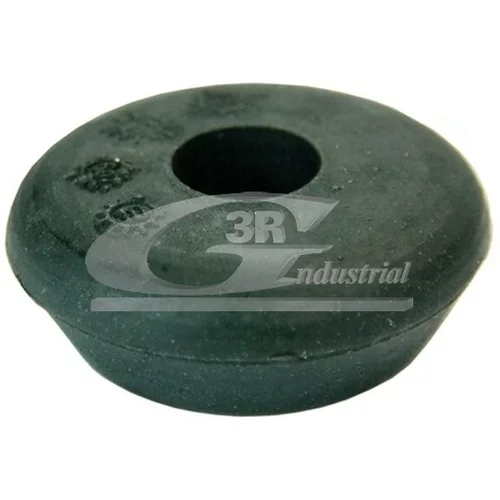 Tyč/Vzpera stabilizátora 3RG 21730