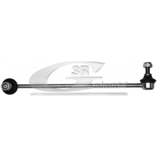 Tyč/Vzpera stabilizátora 3RG 21749