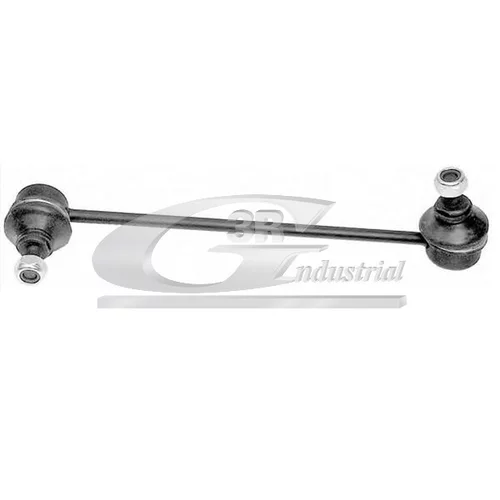 Tyč/Vzpera stabilizátora 3RG 21896
